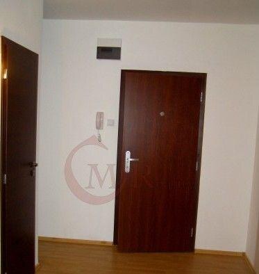 3i BA Pekníkova ul. NOVÁ kompletná rekonštrukcia, krásny VÝHĽAD — foto 3