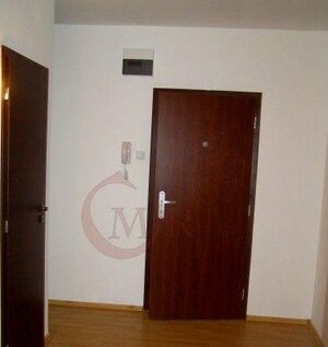 3i BA Pekníkova ul. NOVÁ kompletná rekonštrukcia, krásny VÝHĽAD — foto 3