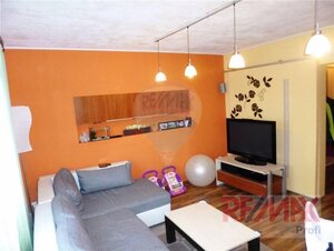 3 izbový byt, kompletná rekonštrukcia, Vrútky — foto 2