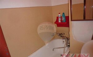1 izbový tehlový byt v OV, 31 m2, pôvodný stav Martin — foto 4