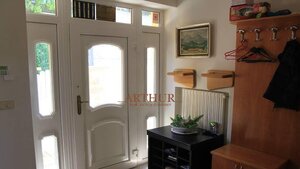 ARTHUR - Prenájom RD vo Fialkovom údolí,5 izieb kancelárie — foto 4
