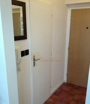 1izbový byt Rača, Pri Šajbách — foto 3
