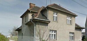 INCLUSIVE ponúka - Veľký rodinný dom s priestranným pozemkom v Starom meste na G — foto 1