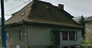INCLUSIVE ponúka - Veľký rodinný dom s priestranným pozemkom v Starom meste na G — foto 2
