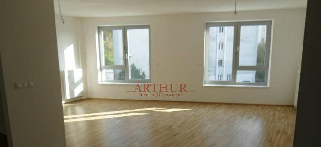 ARTHUR - 4 izbový byt, Svetlá, 135.6 m², novostavba — foto 4