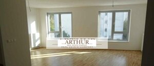 ARTHUR - 4 izbový byt, Svetlá, 135.6 m², novostavba — foto 2