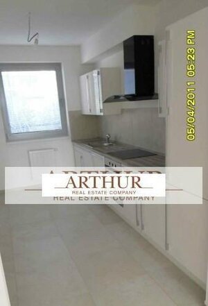 ARTHUR - 4 izbový byt, Svetlá, 135.6 m², novostavba — foto 3
