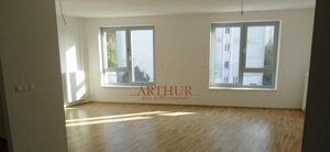 ARTHUR - 4 izbový byt, Svetlá, 135.6 m², novostavba — foto 4