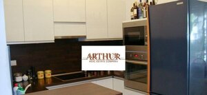 ARTHUR - 3 izb. byt, Odborárska, Nové Mesto — foto 2