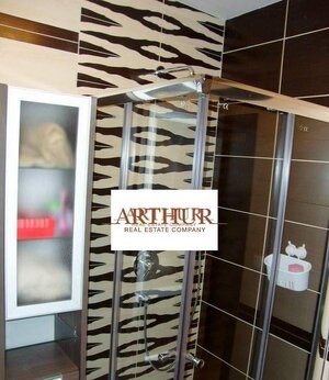 ARTHUR - 3 izb. byt, Odborárska, Nové Mesto — foto 3