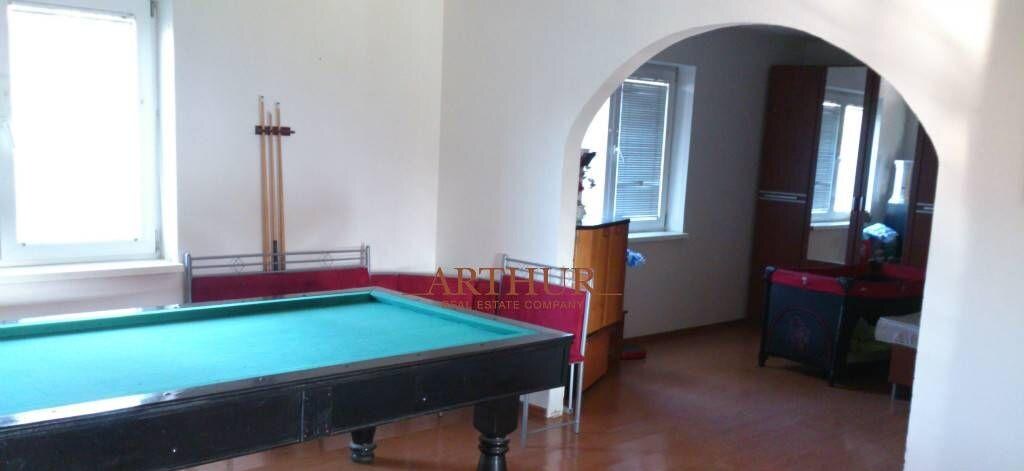 Predáme veľký, zrekonštruovaný RD so záhradou v Ivanke pri Dunaji — foto 2