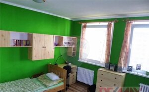 3 izbový byt, 79 m2, kompletná rekonštrukcia, Záturčie — foto 3