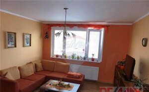 3 izbový byt, 79 m2, kompletná rekonštrukcia, Záturčie — foto 4