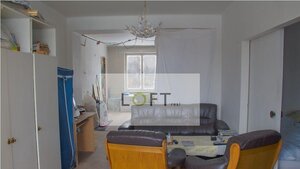 Byty na predaj Bratislava — foto 1
