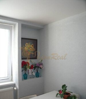 2-izb. Štúrova ul. — foto 2