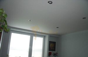 2-izb. Štúrova ul. — foto 3