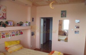 2-izb. Štúrova ul. — foto 4