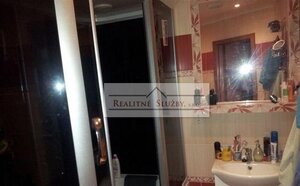Na prenájom 3 izb. byt (60 m2. Palárikova — foto 2