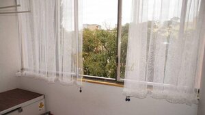 3-izb. Medveďovej ul. Ovsište, 3/12 p. čiast. rek. — foto 4