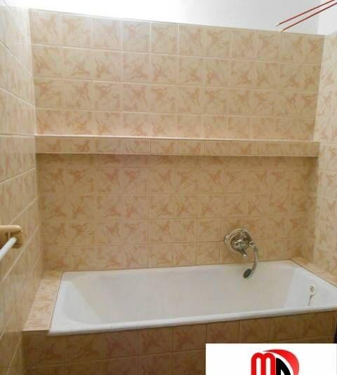 Výhodne s posudkom 1izbový byt v Karlovej Vsi, — foto 2