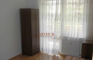 ARTHUR - 3 izb. byt v NOVOSTAVBE, Mraziarenská, Ružinov — foto 2