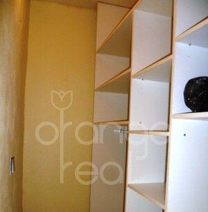 ID2399 - 1 izb. byt Slobody, Terasa — foto 1