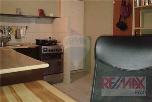 Garzónka po úplnej rekonštrukcii Ľubochňa — foto 3
