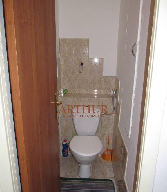 ARTHUR - 3 izb. byt, Bradáčova, Petržalka — foto 2