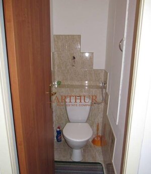 ARTHUR - 3 izb. byt, Bradáčova, Petržalka — foto 2