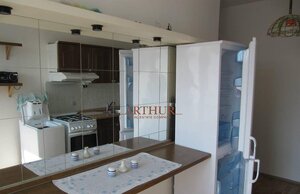 ARTHUR - 3 izb. byt, Bradáčova, Petržalka — foto 4
