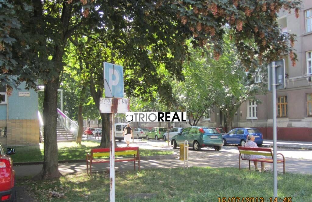 aTRIOREAL - PRENAJOM - 2I TEHLOVY BYT - PRI OC CENTRAL!