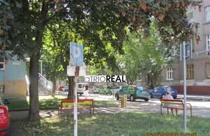 aTRIOREAL - PRENAJOM - 2I TEHLOVY BYT - PRI OC CENTRAL! — foto 1