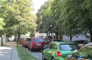 aTRIOREAL - PRENAJOM - 2I TEHLOVY BYT - PRI OC CENTRAL! — foto 2