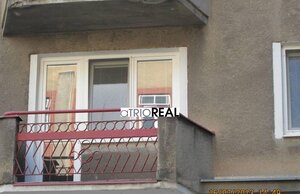 aTRIOREAL - PRENAJOM - 2I TEHLOVY BYT - PRI OC CENTRAL! — foto 3
