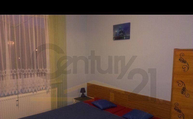 CENTURY 21 Garant ponúkaNa prenájom Veľký 2 izbový byt v Prešove. — foto 2