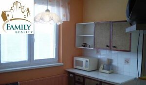 Na predaj Byt 3 1, 73 m2, Východná ul. Trenčín — foto 1