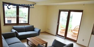 Predaj rodinného domu, novostavba - Nitra (ID: 28278) — foto 1