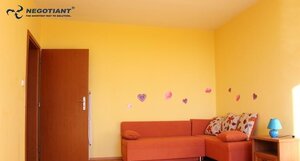 Predaj 2-izbového bytu - Dopravná ul. Rača — foto 1