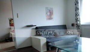 1,5-izb. byt, Hlbinná ul. Podunajské Biskupice — foto 3