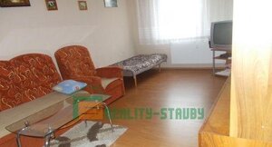 3 izbový byt, Dolný Kubín — foto 2