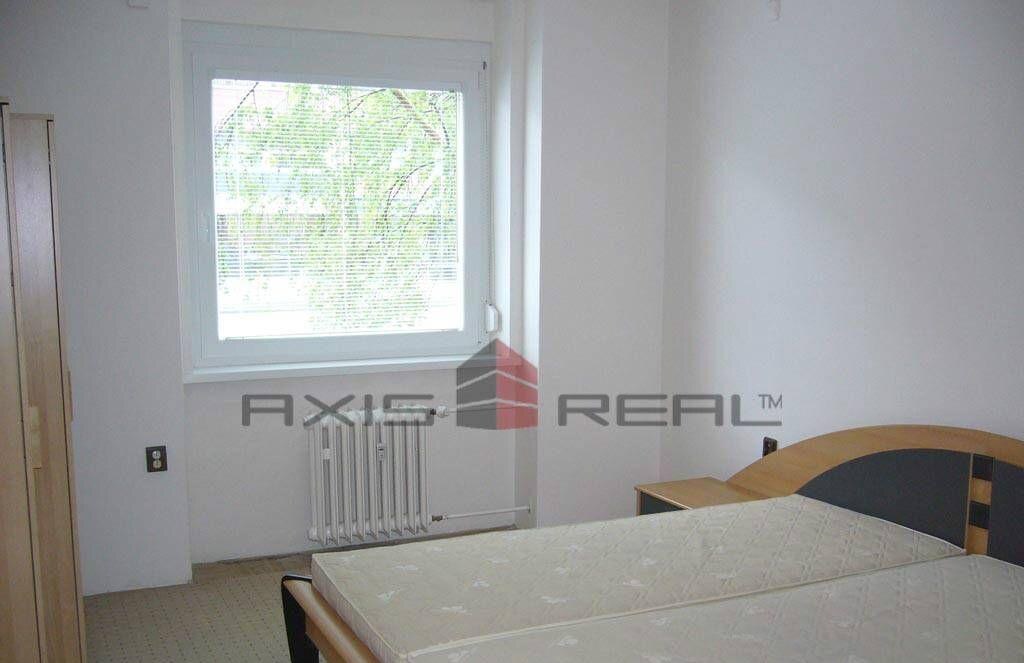 2-izbový byt, BA II. Ružinov, ul Prievozská — foto 3