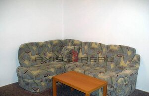 2-izbový byt, BA II. Ružinov, ul Prievozská — foto 1