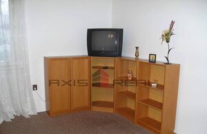 2-izbový byt, BA II. Ružinov, ul Prievozská — foto 2