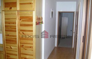 2-izbový byt, BA II. Ružinov, ul Prievozská — foto 4