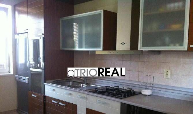 aTRIOREAL - PREDAJ - 3I TEHLOVA NOVOSTAVBA - VRAKUNA - 92 M2! — foto 2