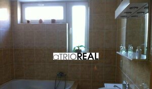 aTRIOREAL - PREDAJ - 3I TEHLOVA NOVOSTAVBA - VRAKUNA - 92 M2! — foto 1