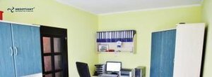 Predaj 3 izb. bytu - Nitra, Klokočina, Petzwalova (ID: 28582) — foto 1