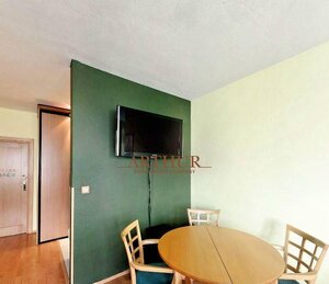 ARTHUR - 3 izb. NOVOSTAVBA, Kramáre GARÁŽOVÉ STÁTIE PIVNICA — foto 2