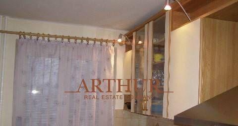 ARTHUR - 3 izb. byt, Vlčie Hrdlo, RUŽINOV — foto 4