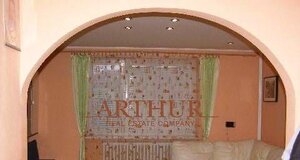 ARTHUR - 3 izb. byt, Vlčie Hrdlo, RUŽINOV — foto 2